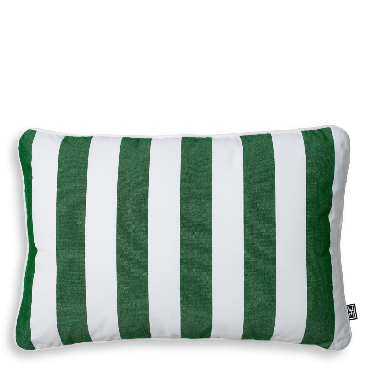 Eichholtz Outdoor Cushion Florent rectangular