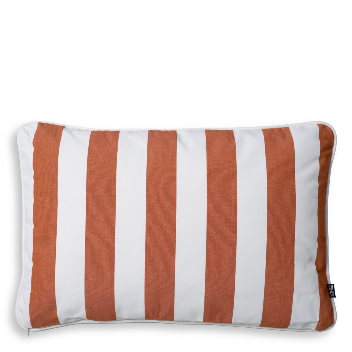 Eichholtz Outdoor Cushion Florent rectangular