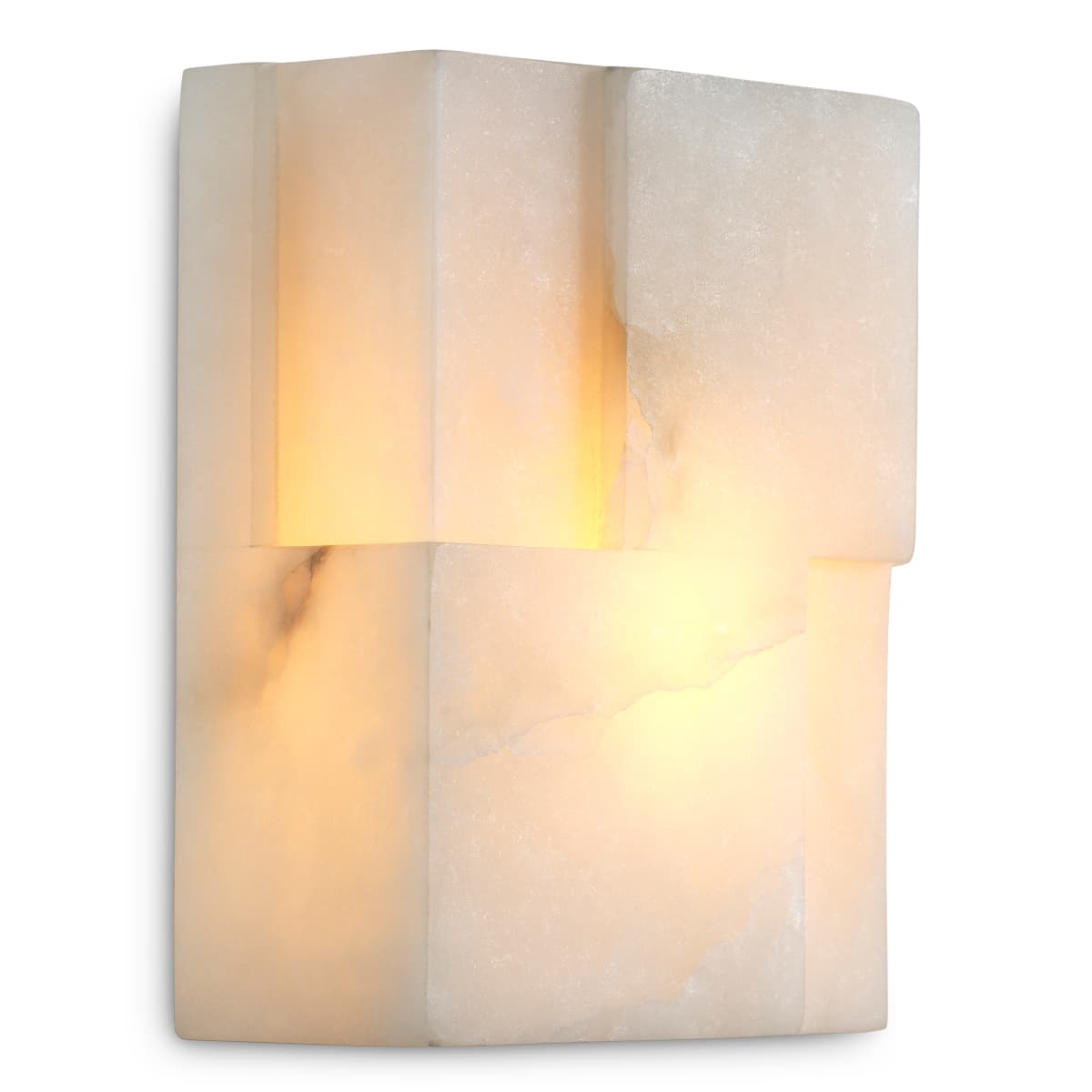 Eichholtz Wall Lamp Fabiano