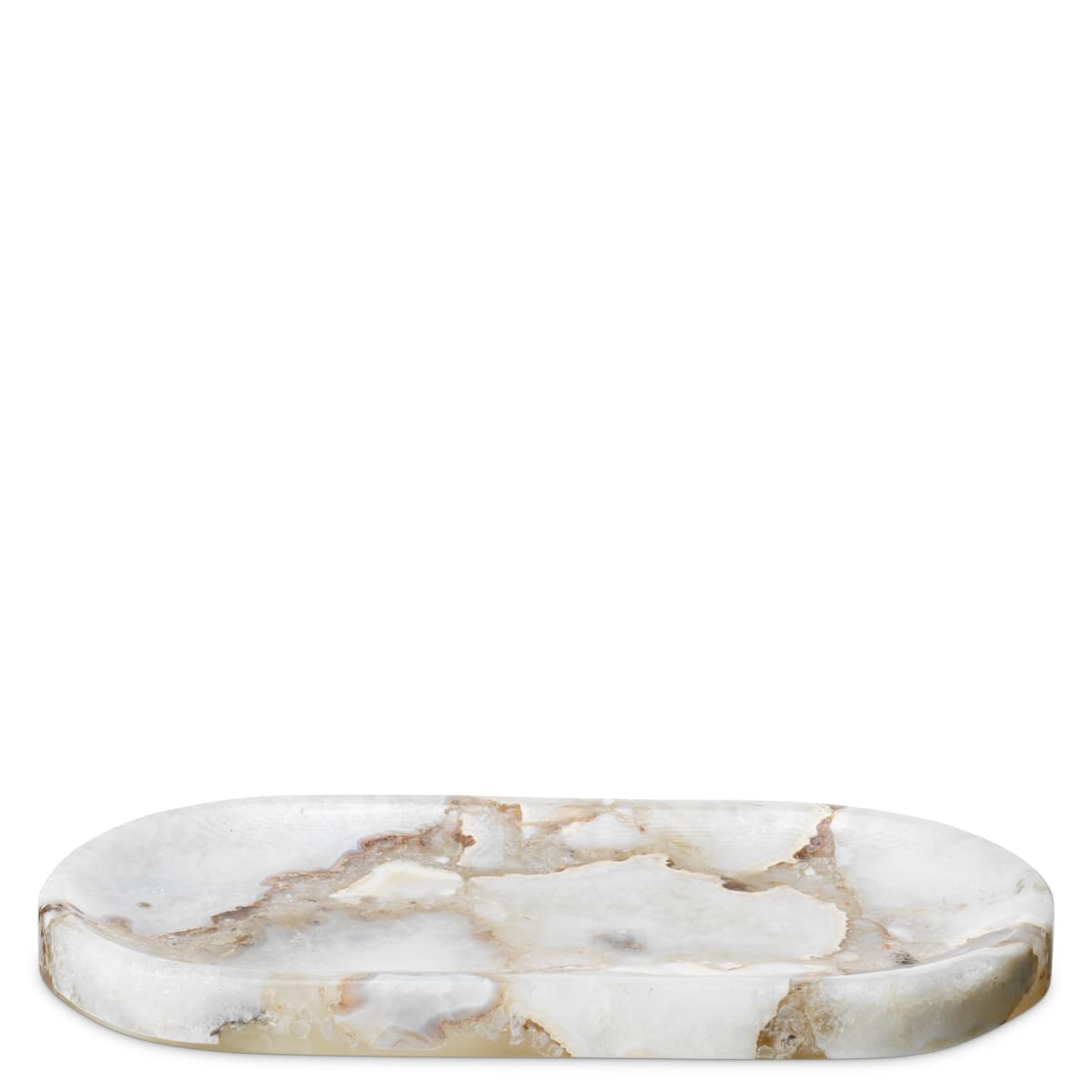 Eichholtz Tray Sonora Oval
