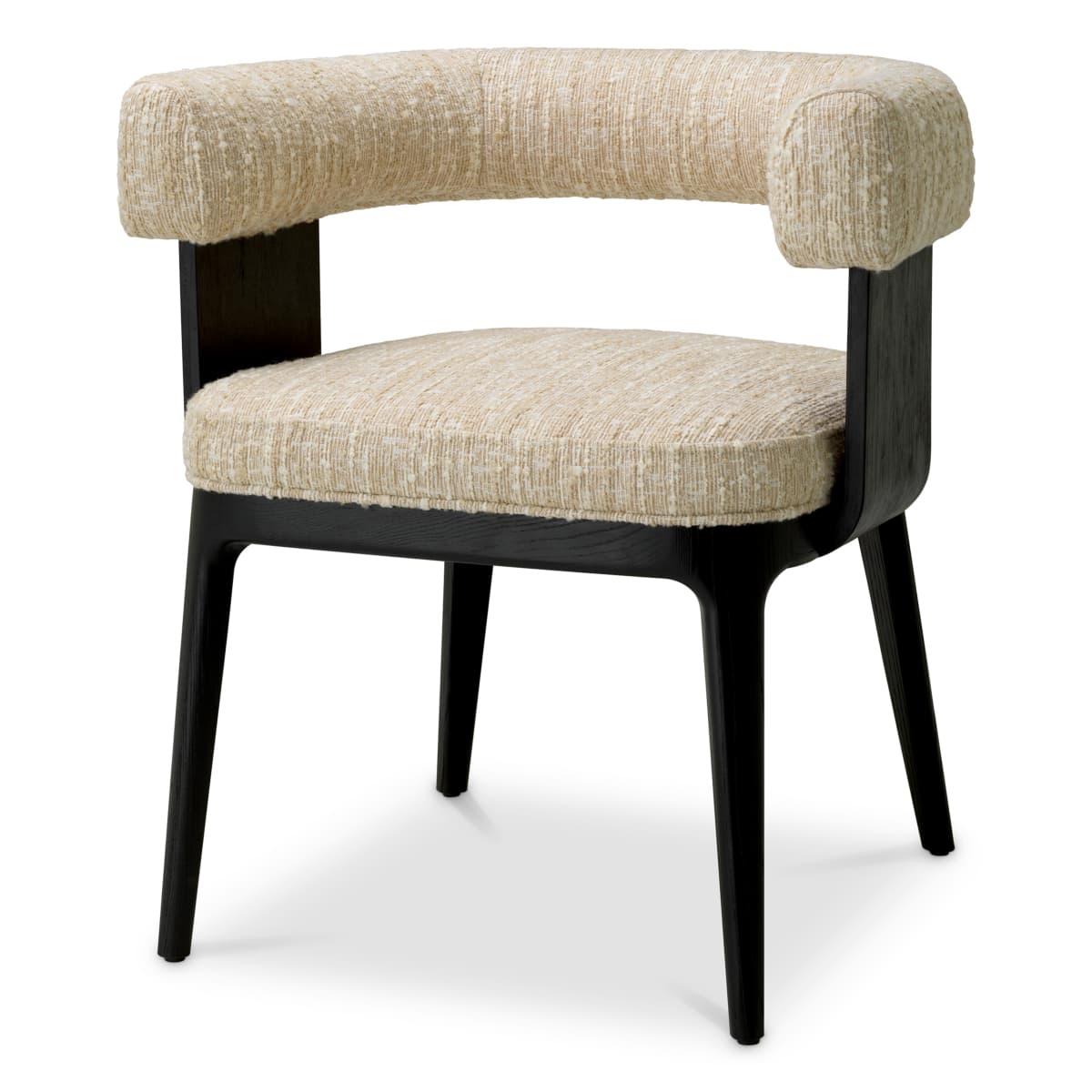 Eichholtz Dining Chair Dubois