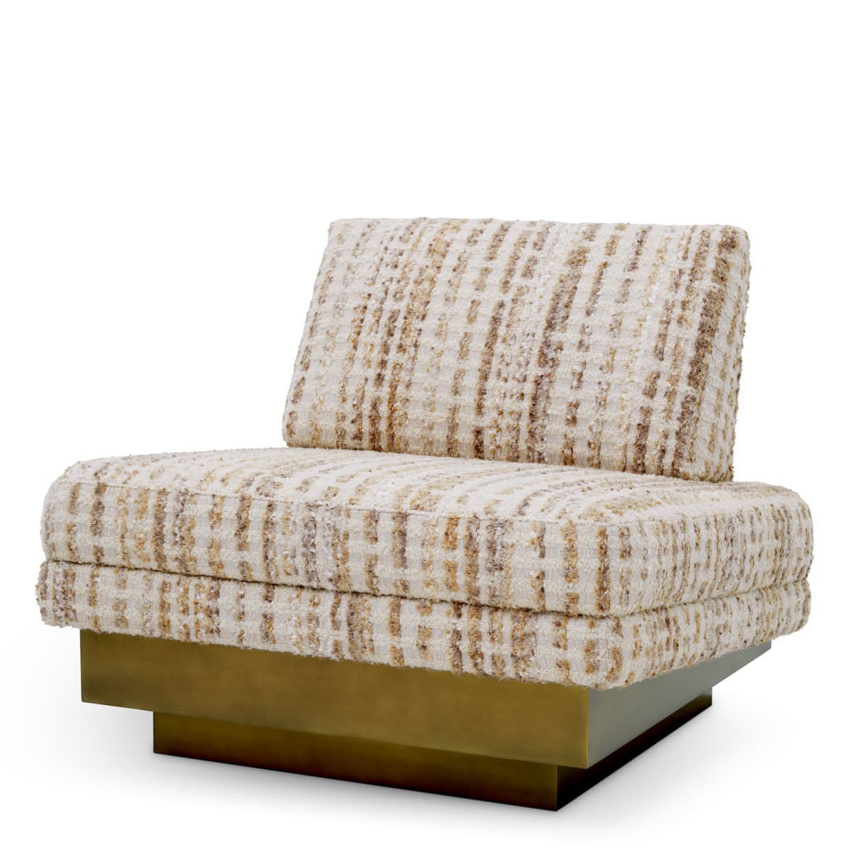Eichholtz Chair Rubina