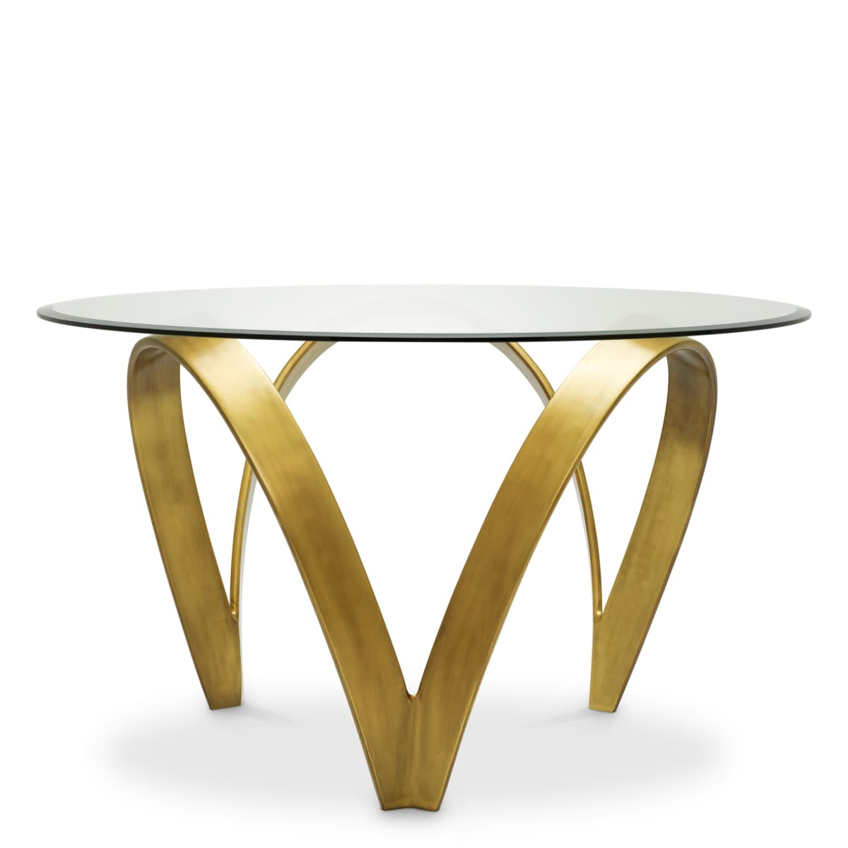 Eichholtz Dining Table Soquel