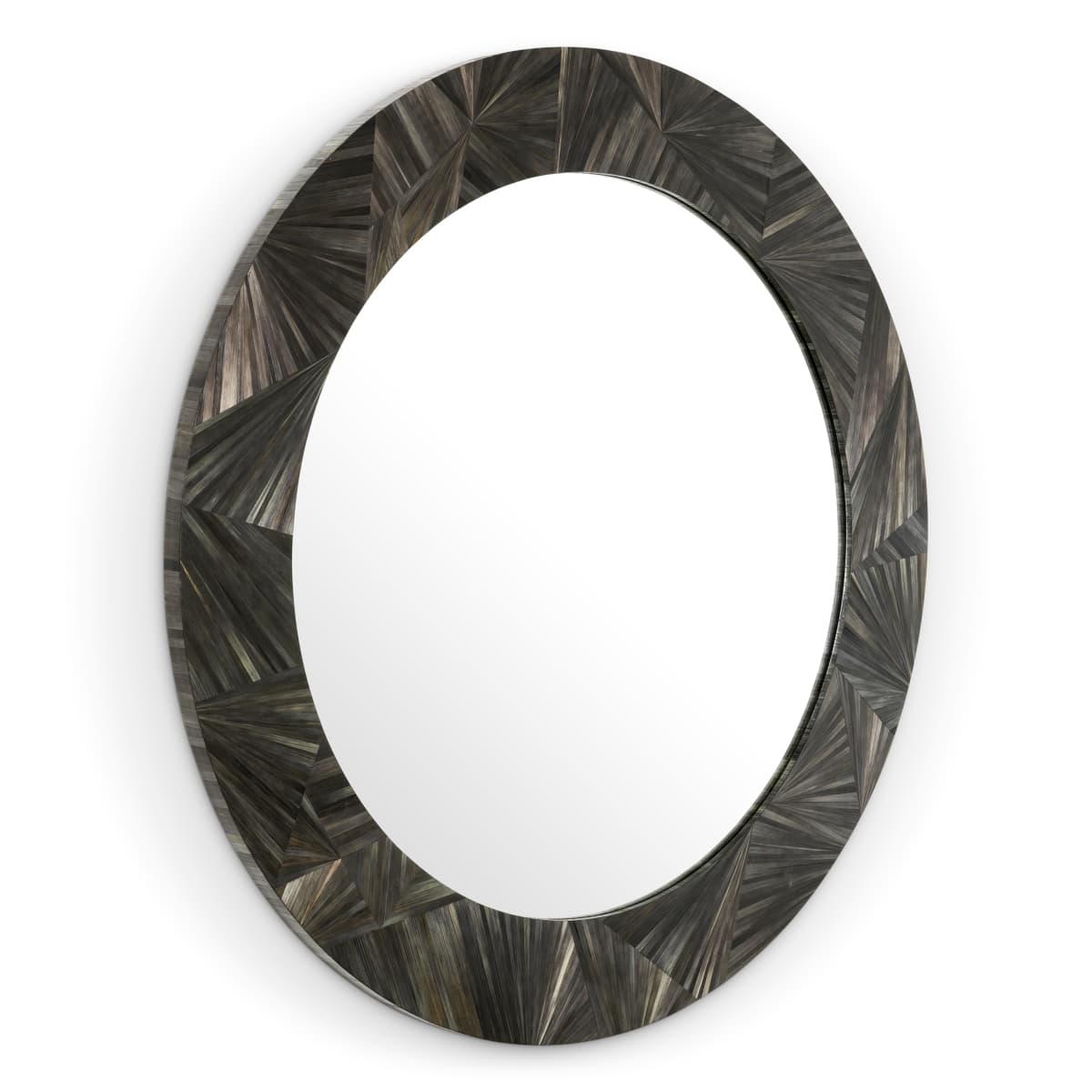 Eichholtz Mirror Cassara