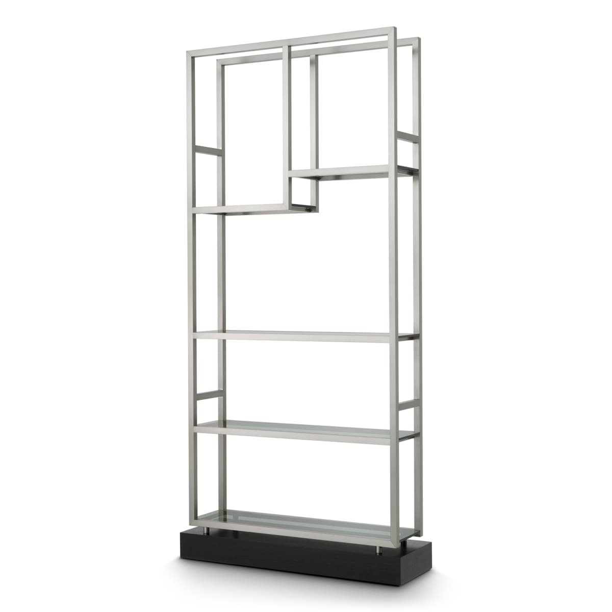 Eichholtz Cabinet Corrado I