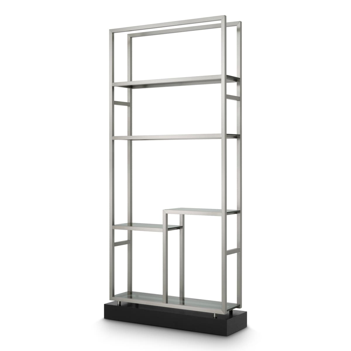 Eichholtz Cabinet Corrado II