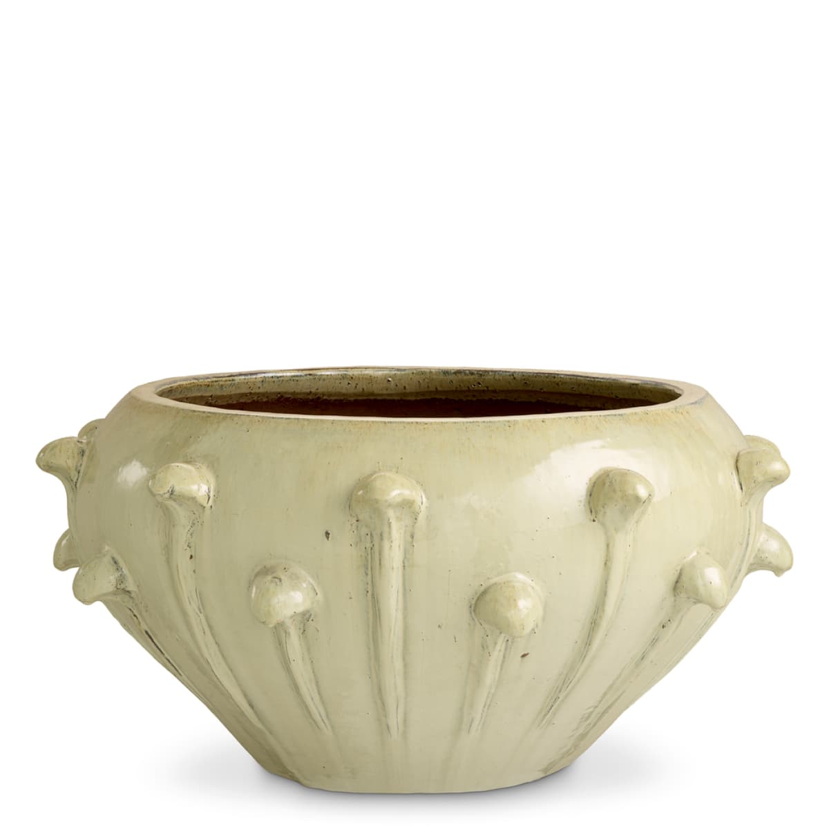 Eichholtz Outdoor Planter Mistral