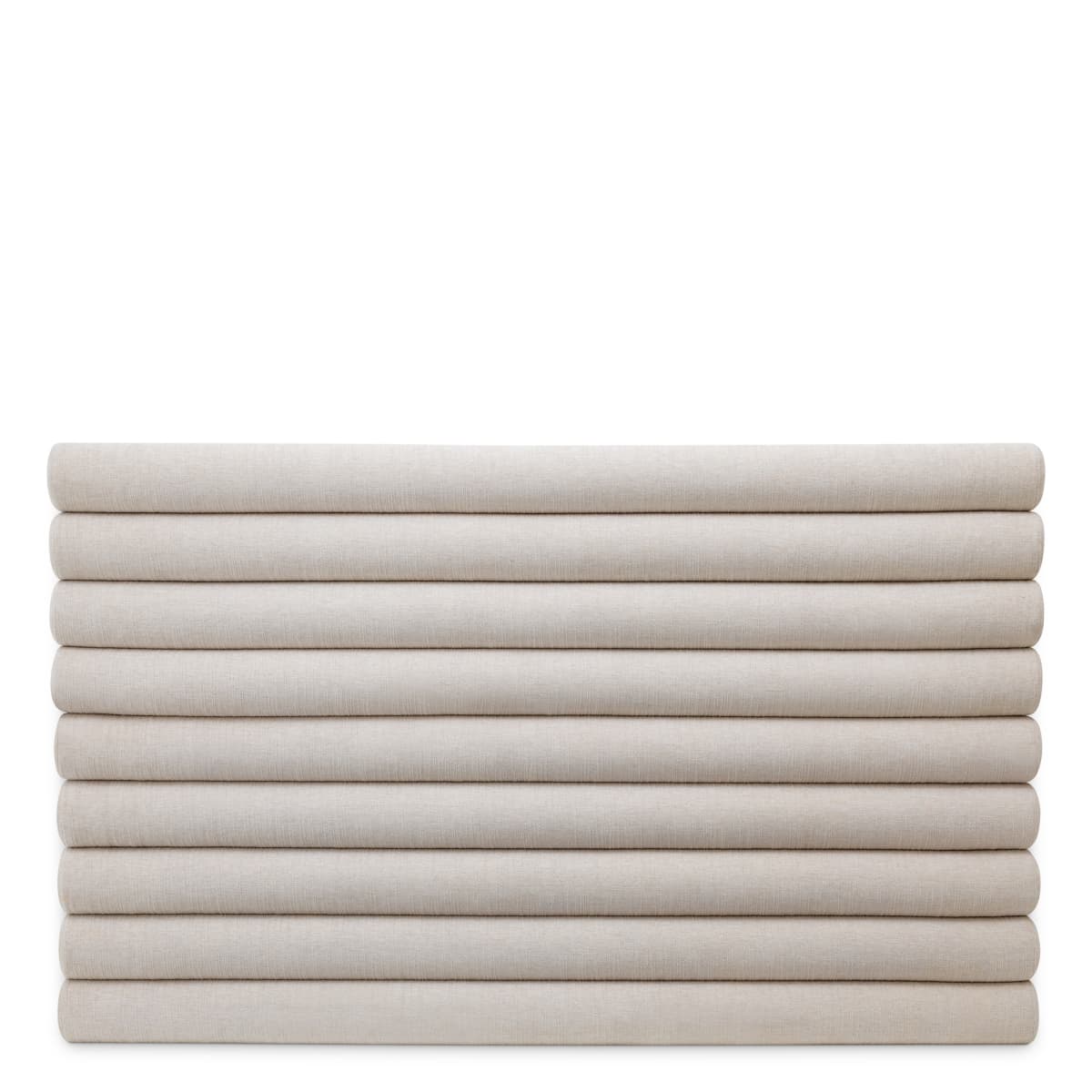 Eichholtz Headboard Halbury