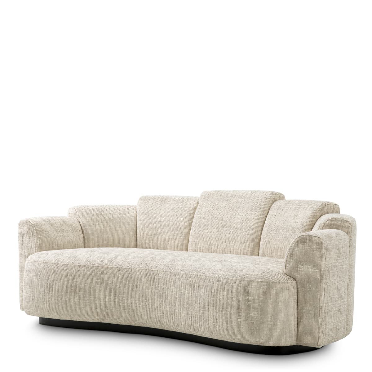 Eichholtz Sofa Marbella S