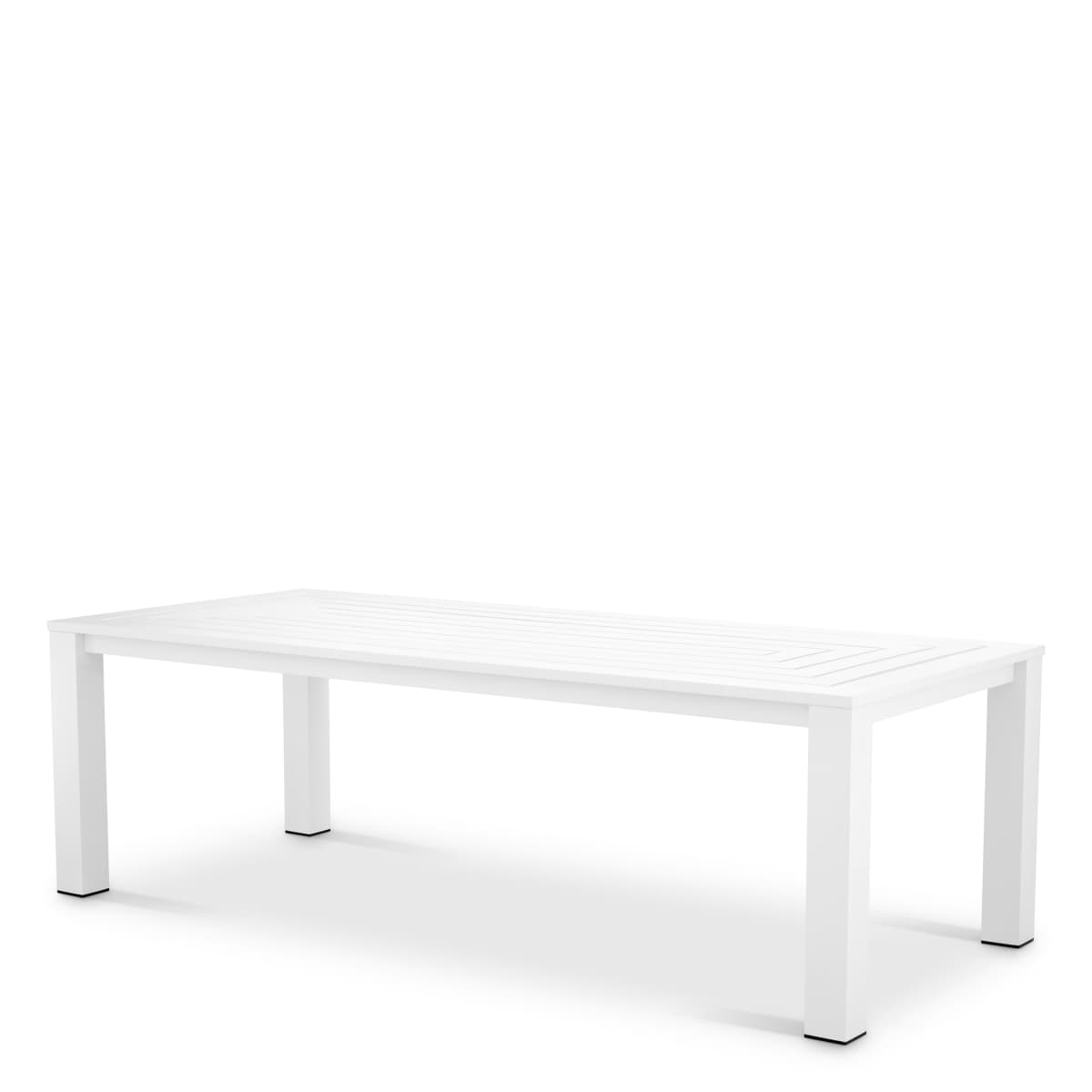 Eichholtz Outdoor Dining Table Vistamar