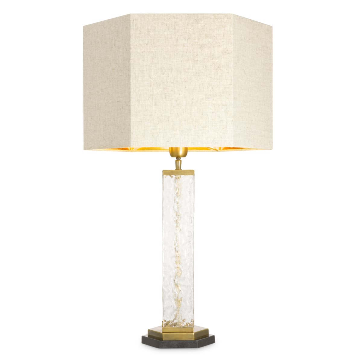 Eichholtz Table Lamp Harmonis