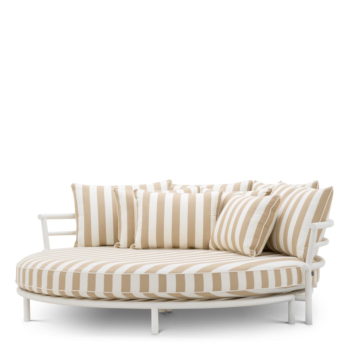 Eichholtz Outdoor Bed Laguno