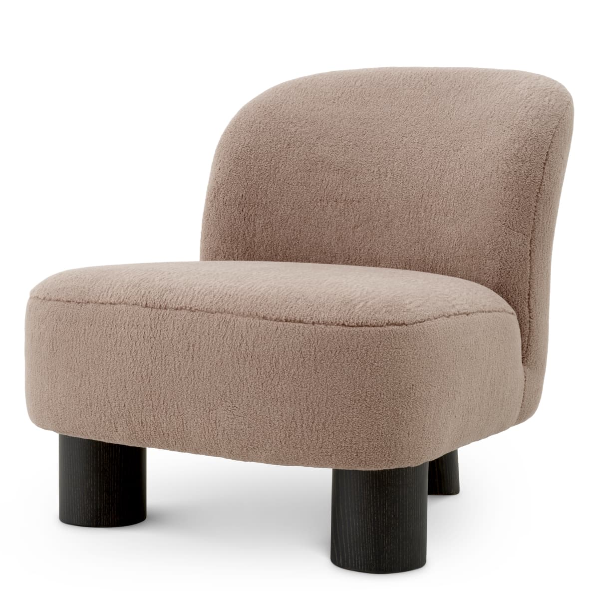 Eichholtz Chair Thorndale