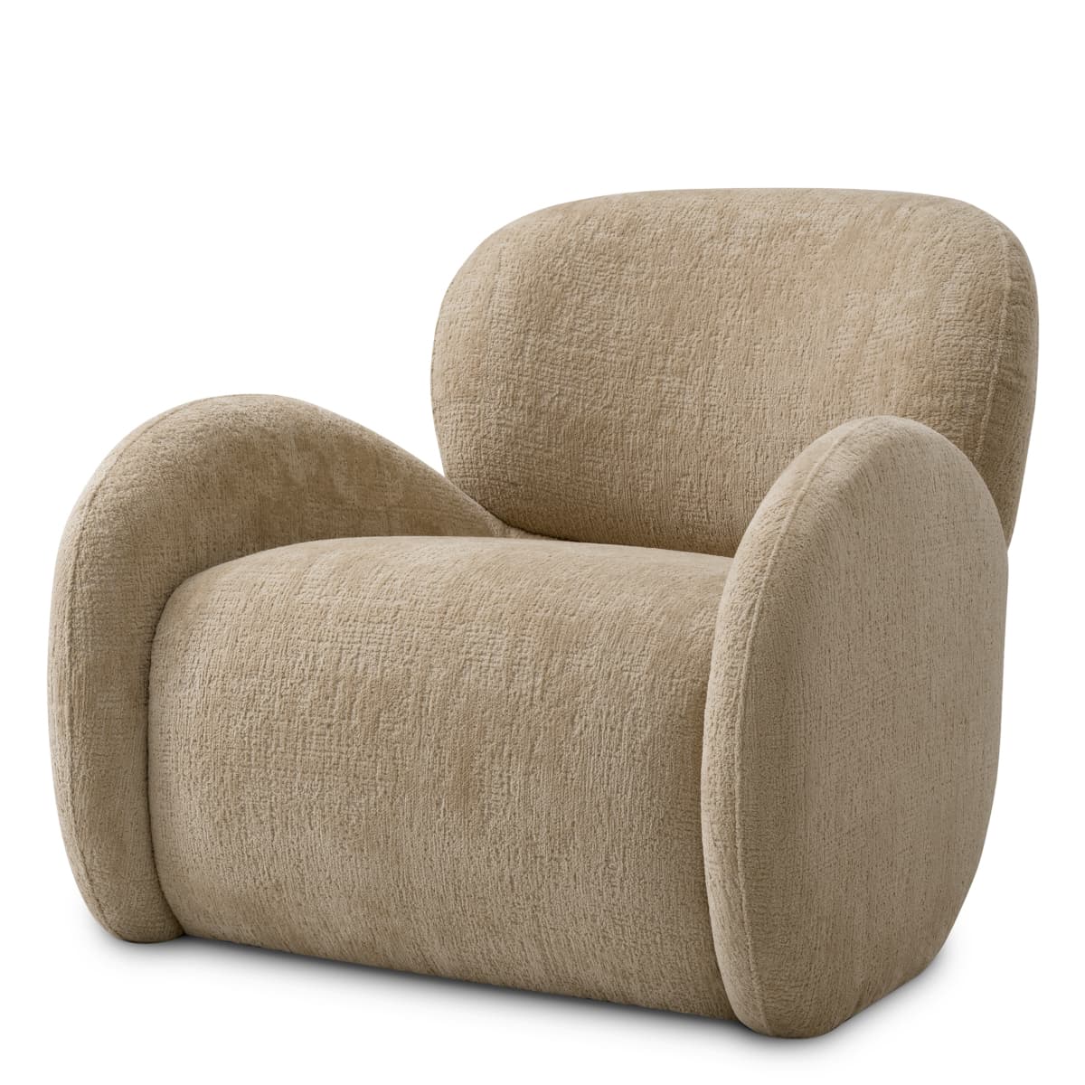 Eichholtz Chair Sylva