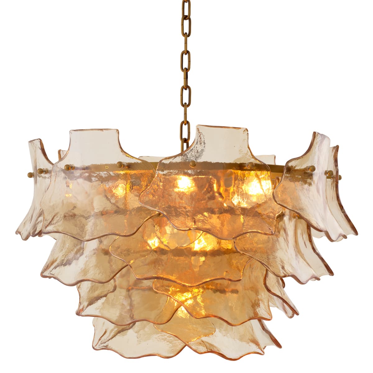 Eichholtz Chandelier Clarendon
