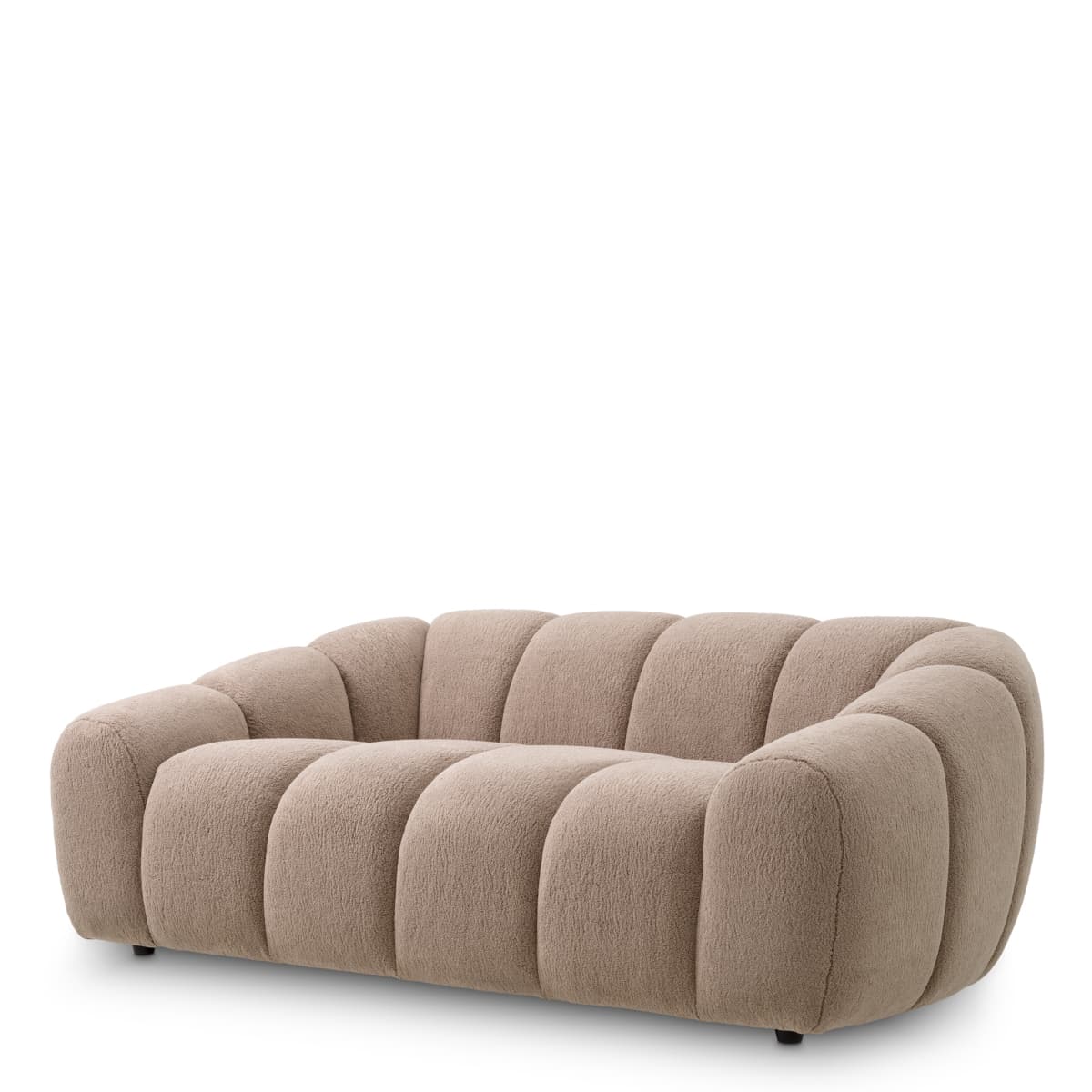 Eichholtz Sofa Gavona