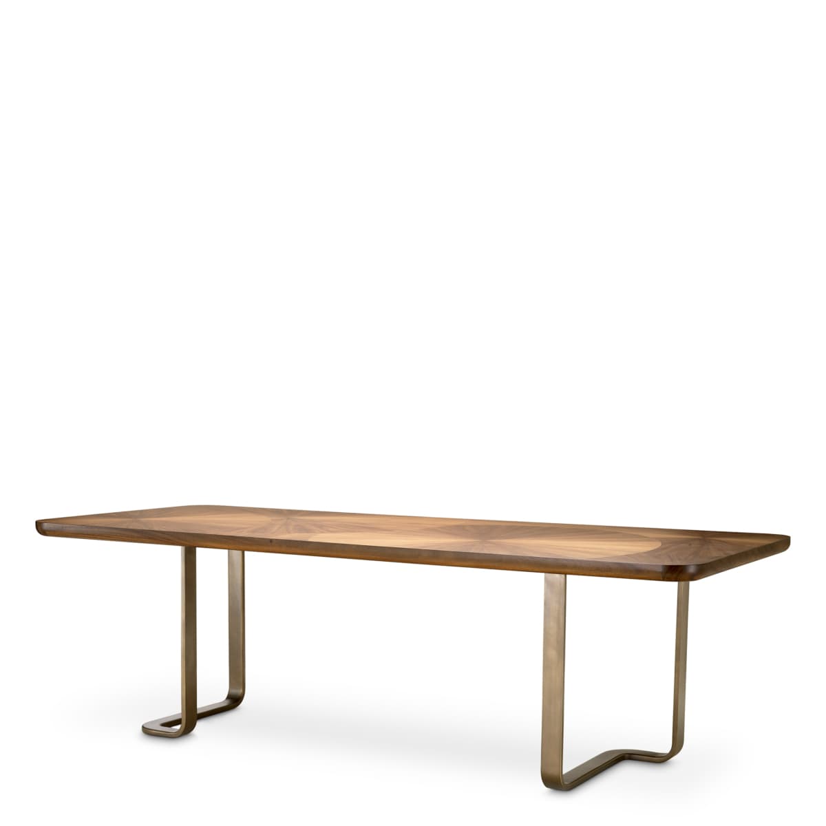 Eichholtz Dining Table Rucello