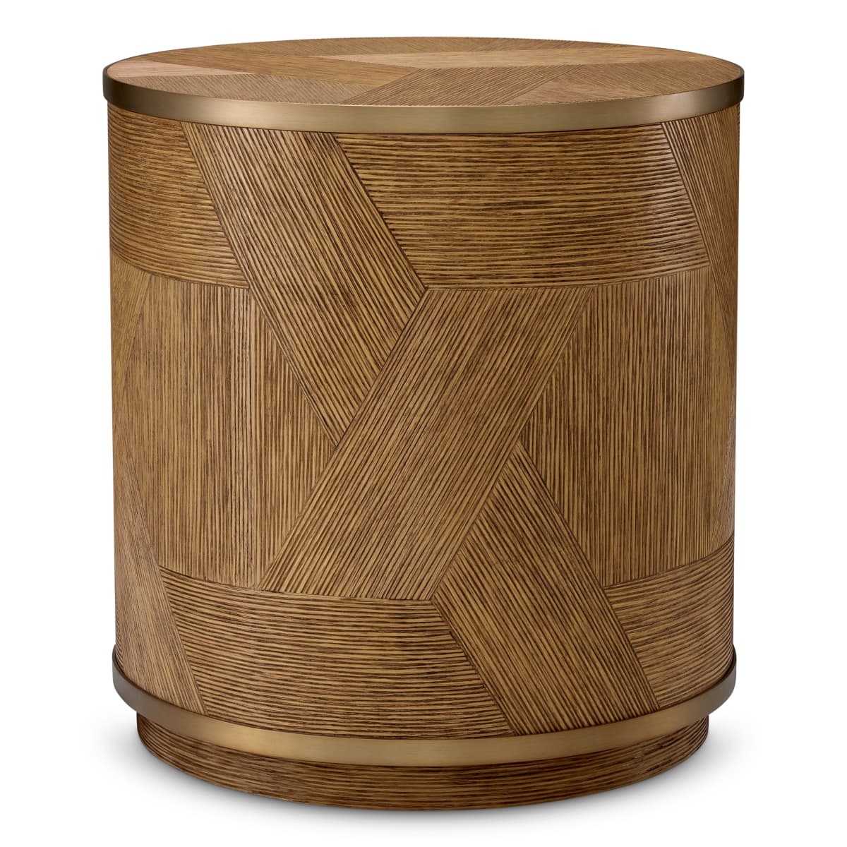 Eichholtz Side Table Velutto