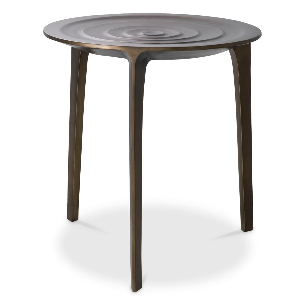 Eichholtz Side Table Granito