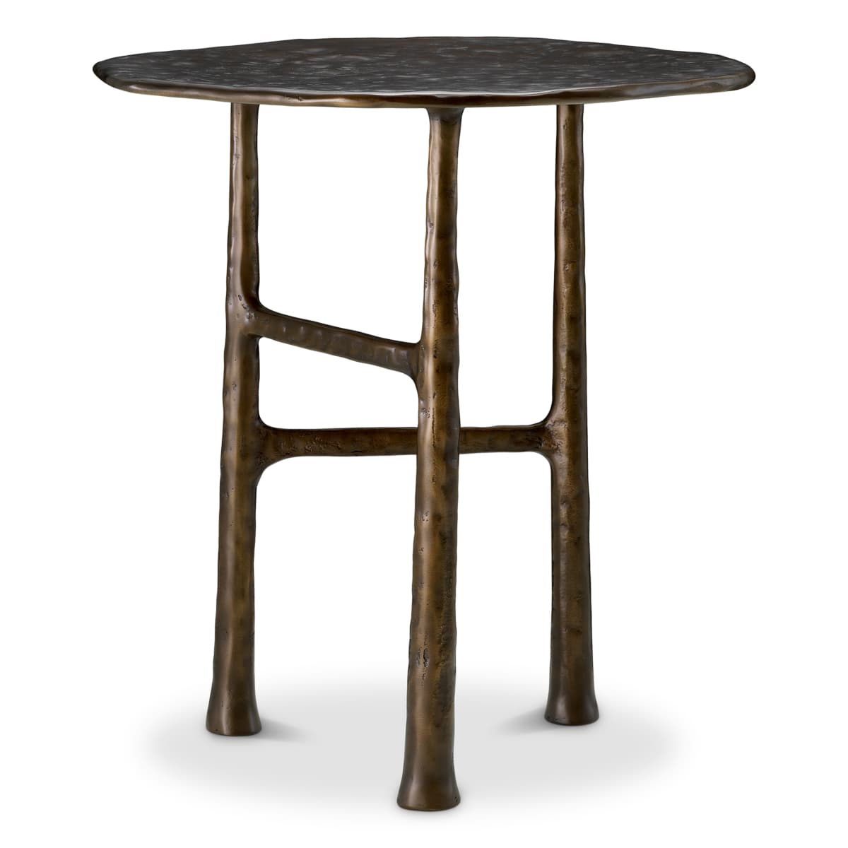 Eichholtz Side Table Amboise
