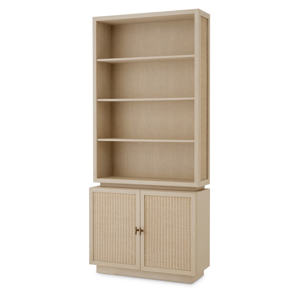 Eichholtz Cabinet Borchard