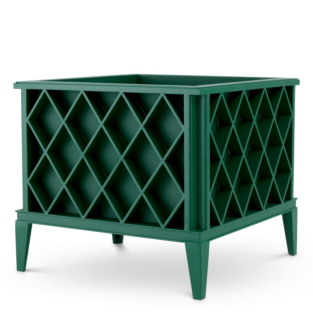 Eichholtz Outdoor Planter Ocean Club