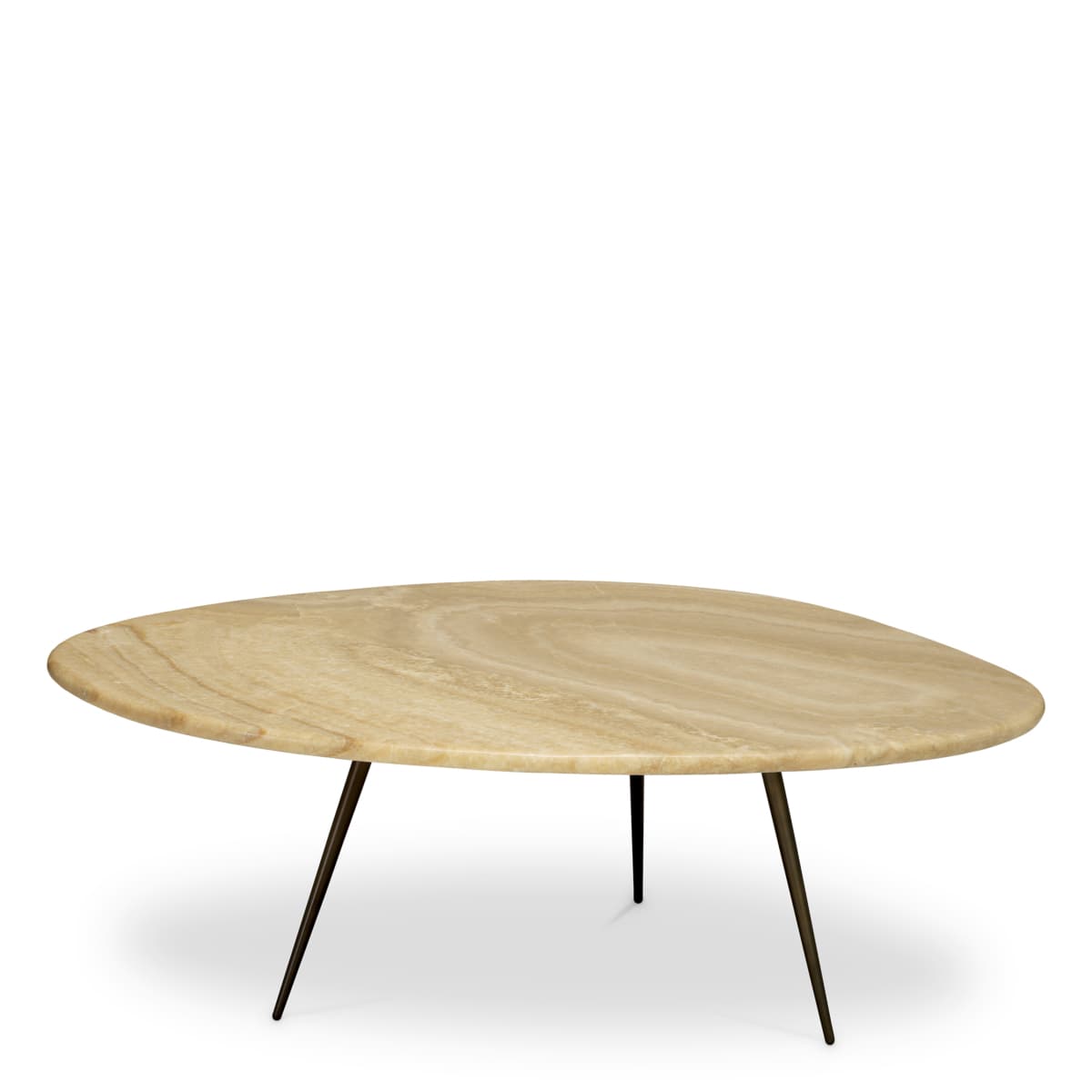 Eichholtz Coffee Table Portofino L