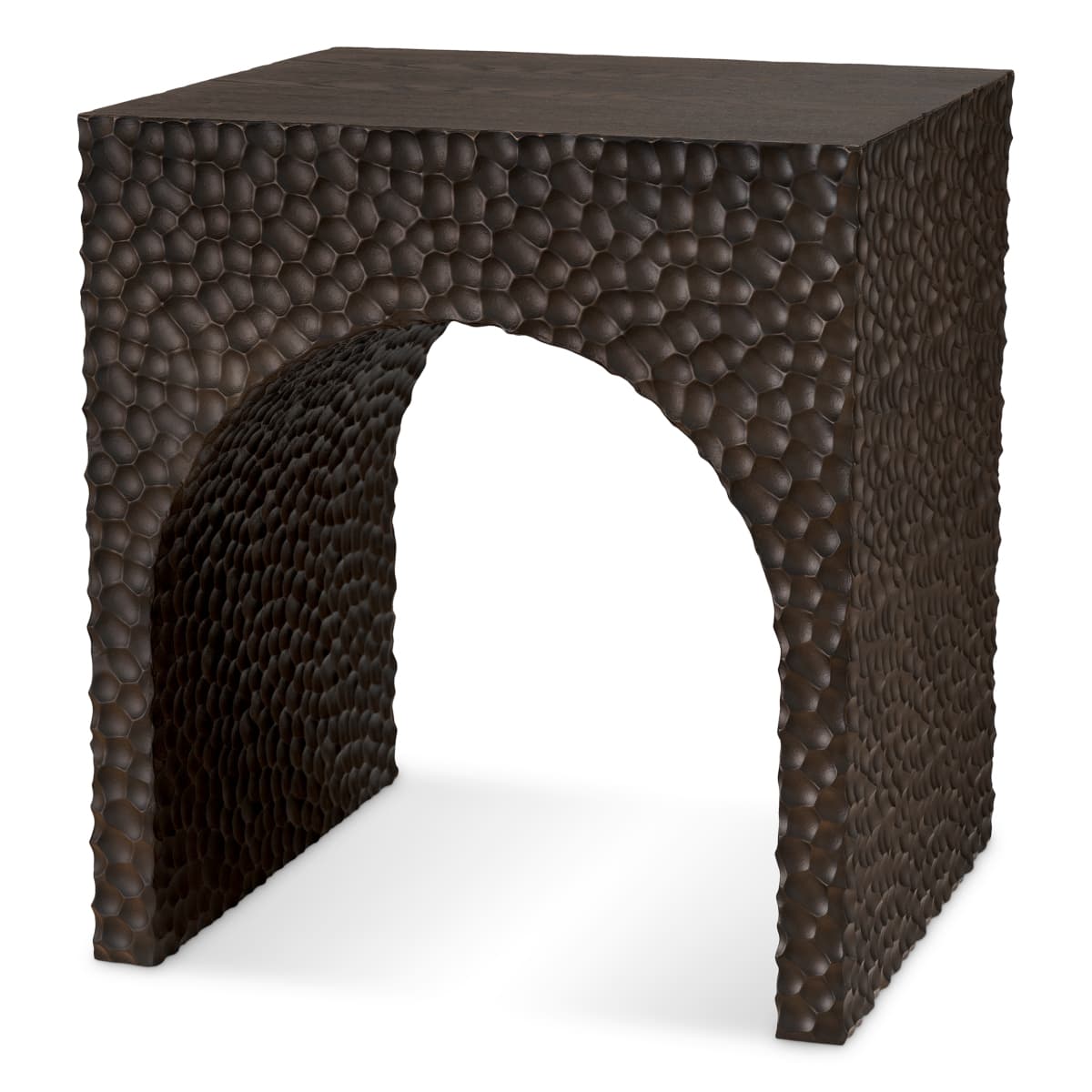 Eichholtz Side Table Caldera