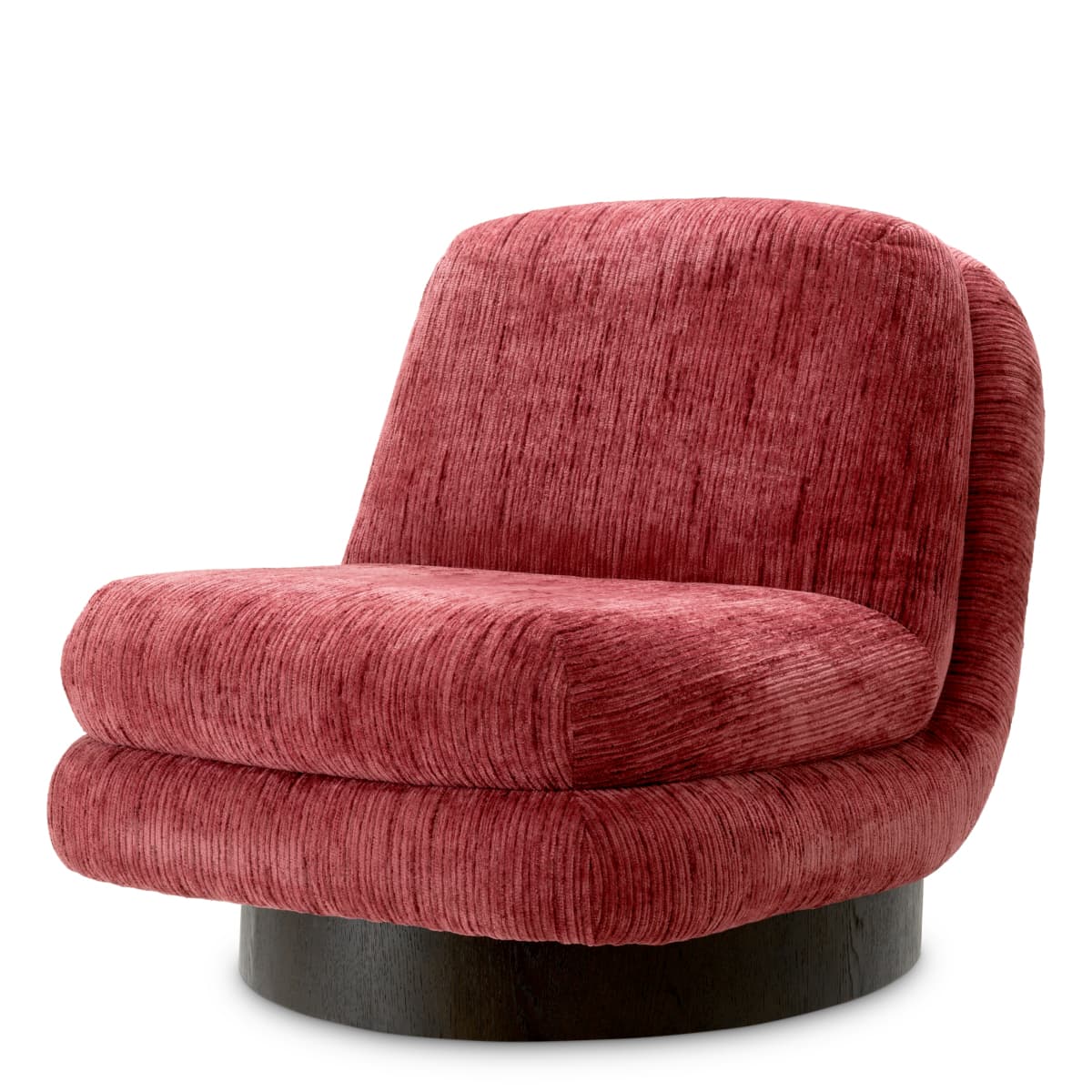 Eichholtz Swivel Chair Galiano