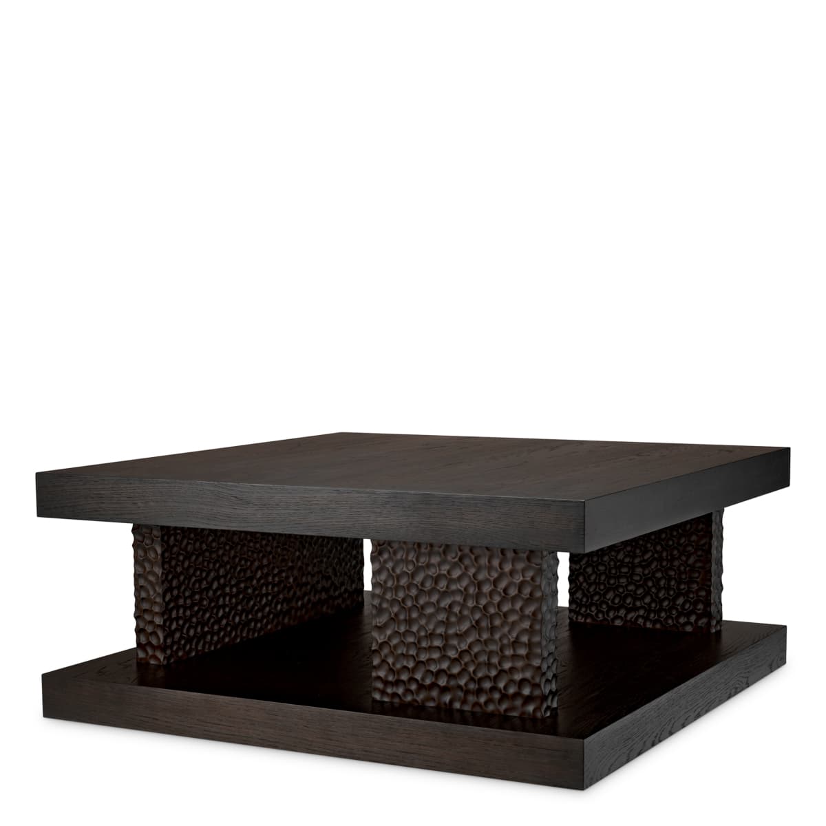 Eichholtz Coffee Table Bravon