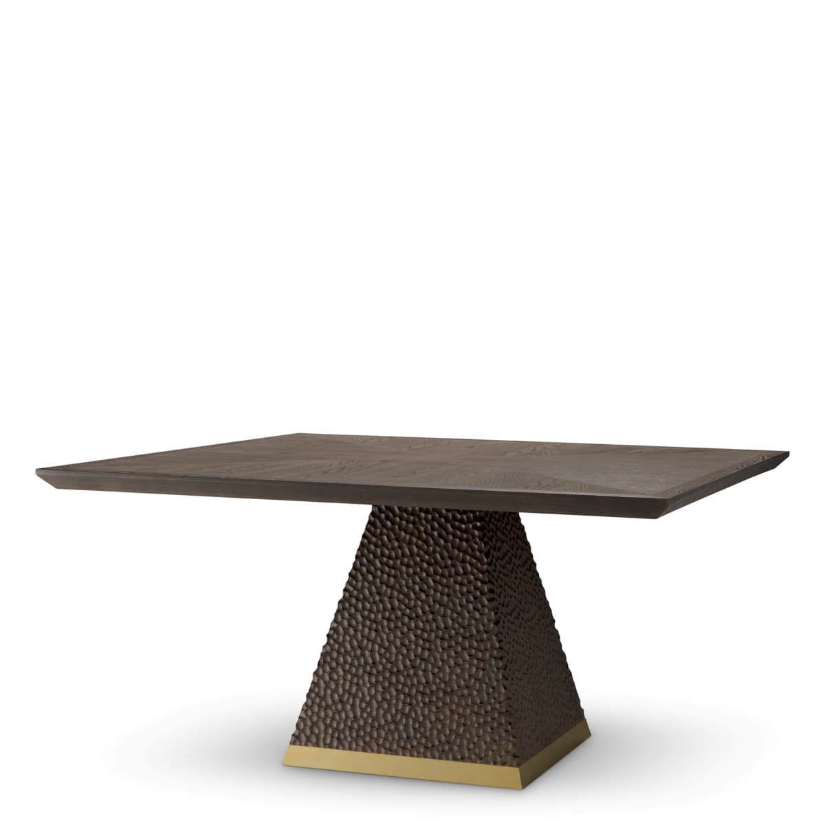 Eichholtz Dining Table Rexton
