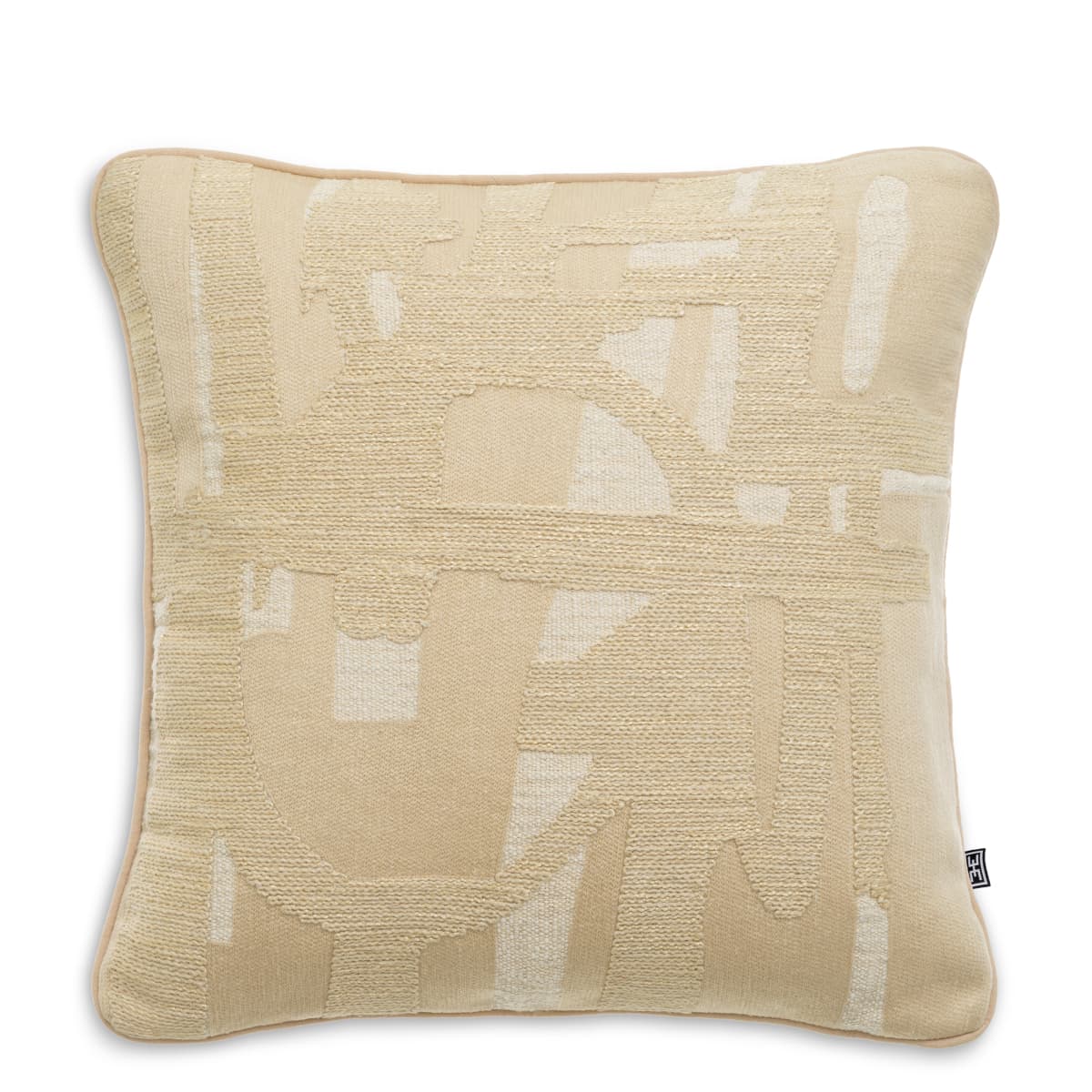 Eichholtz Cushion Saphira II
