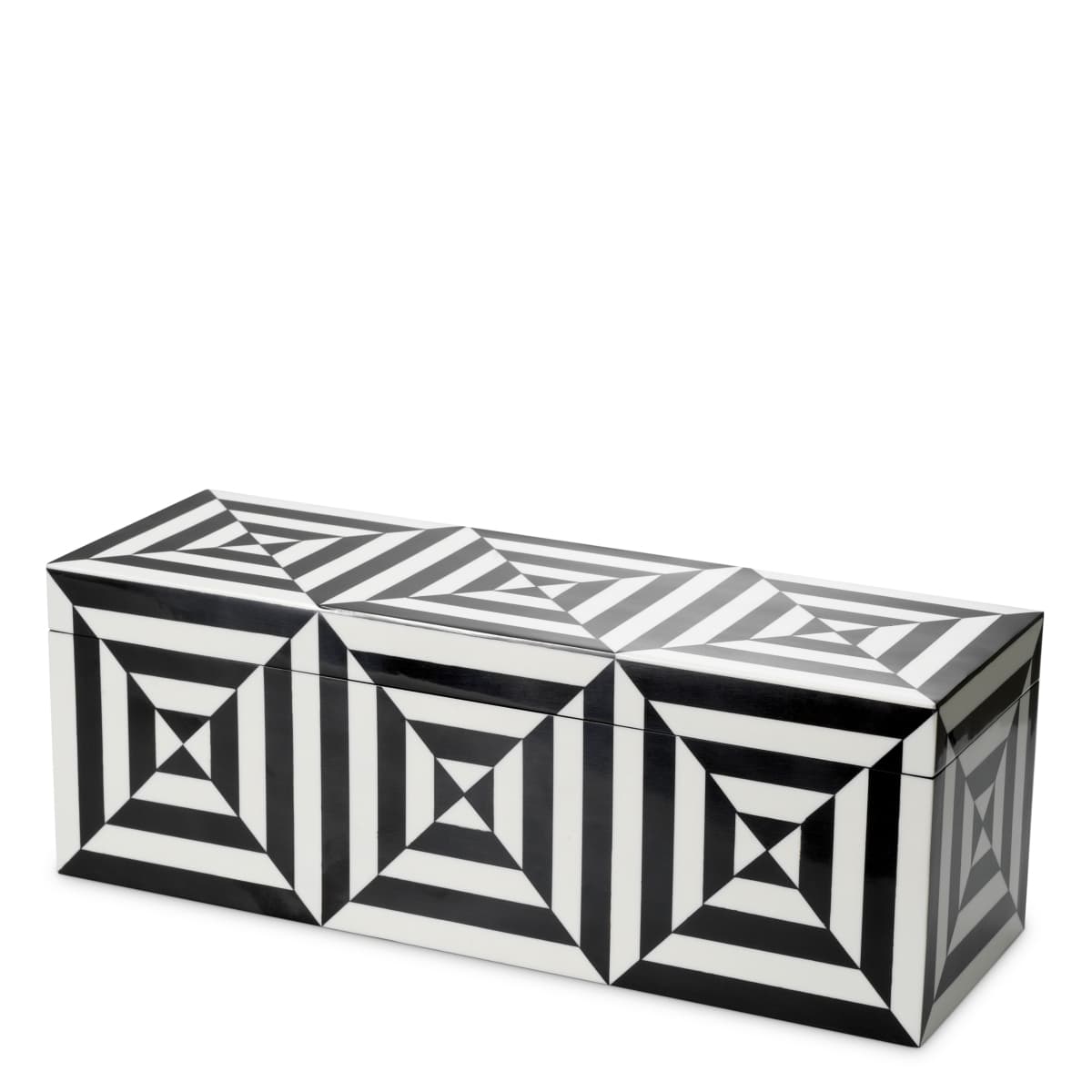 Eichholtz Box Hawtrone