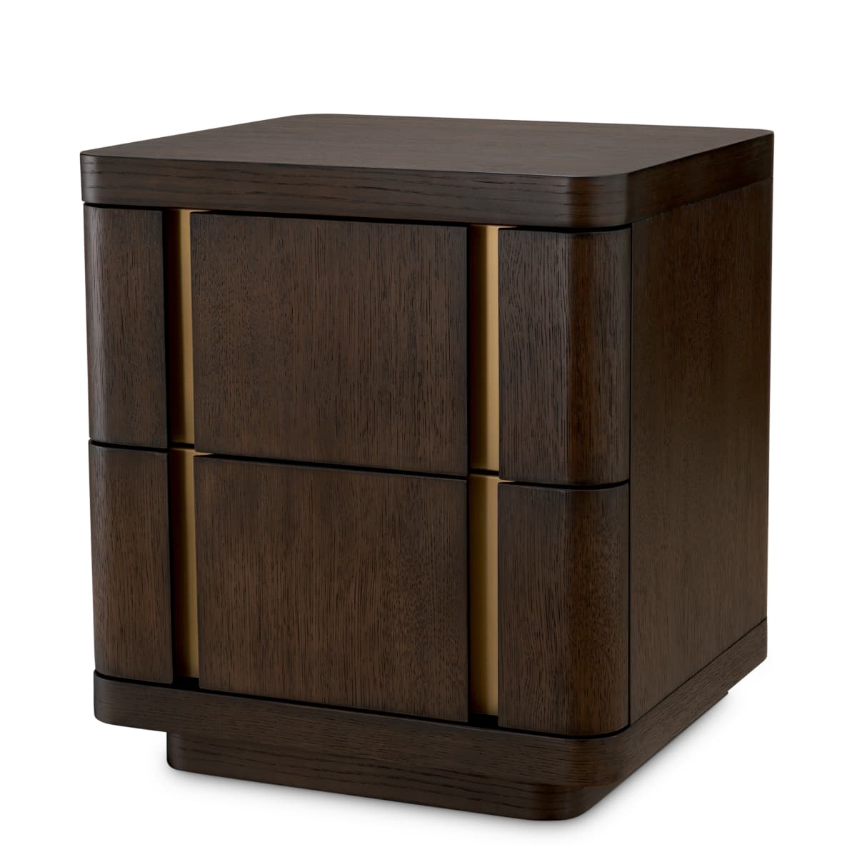 Eichholtz Nightstand Modesto S