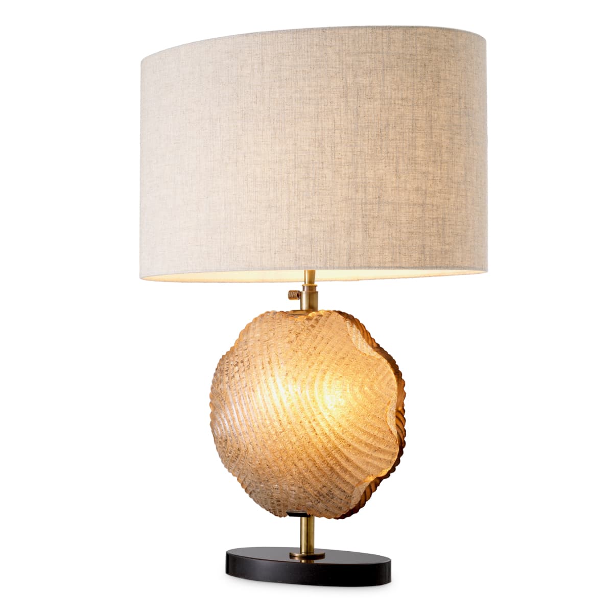 Eichholtz Table Lamp Nuria