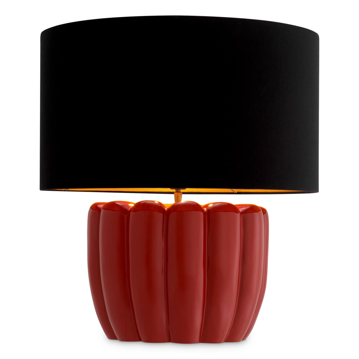 Eichholtz Table Lamp Barocco