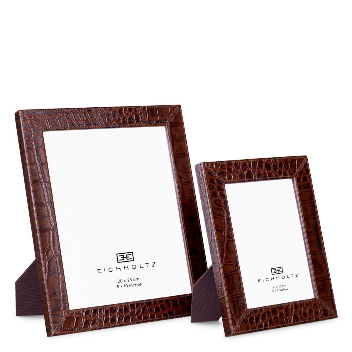 Eichholtz Picture Frame Scaleo set of 2
