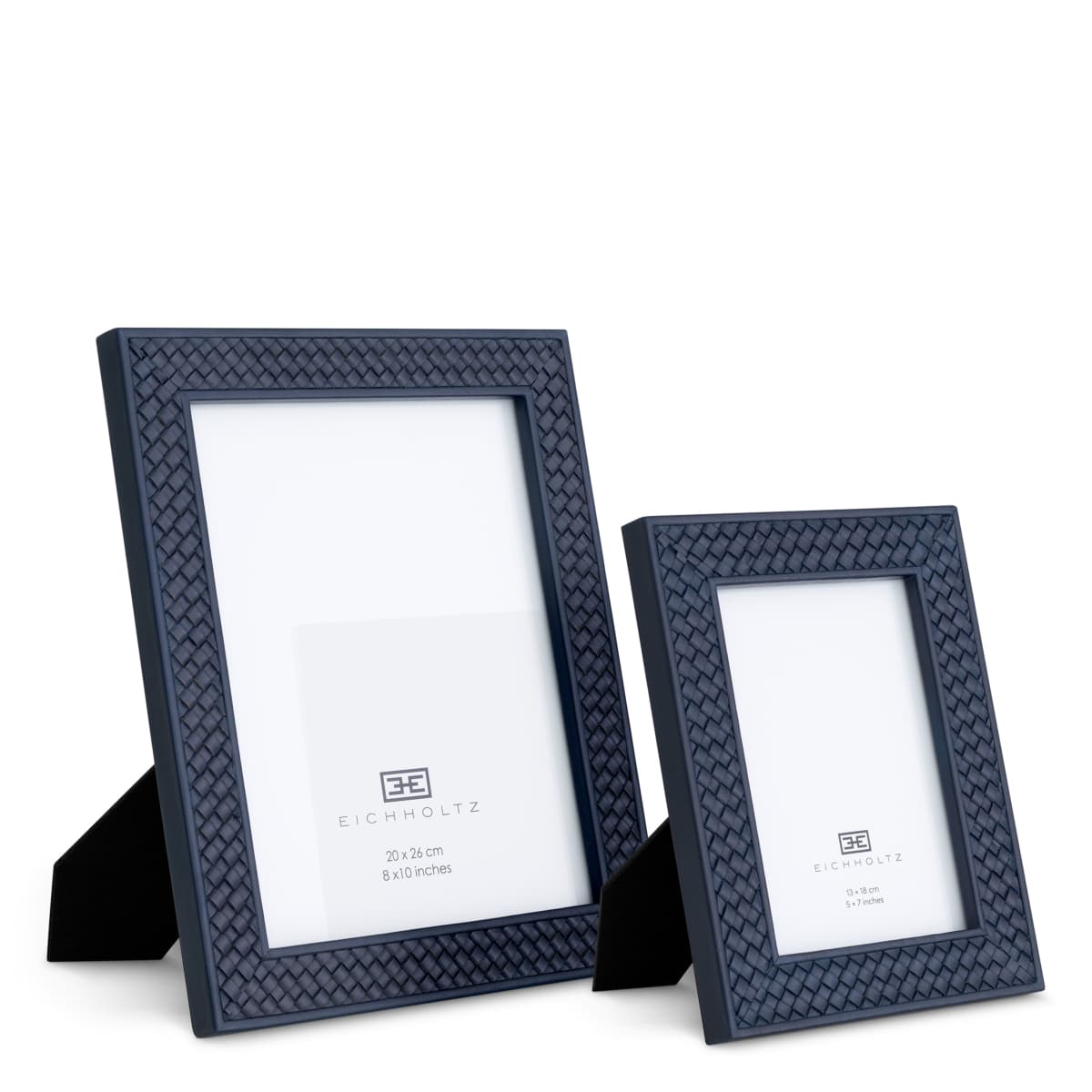 Eichholtz Picture Frame Nivo set of 2