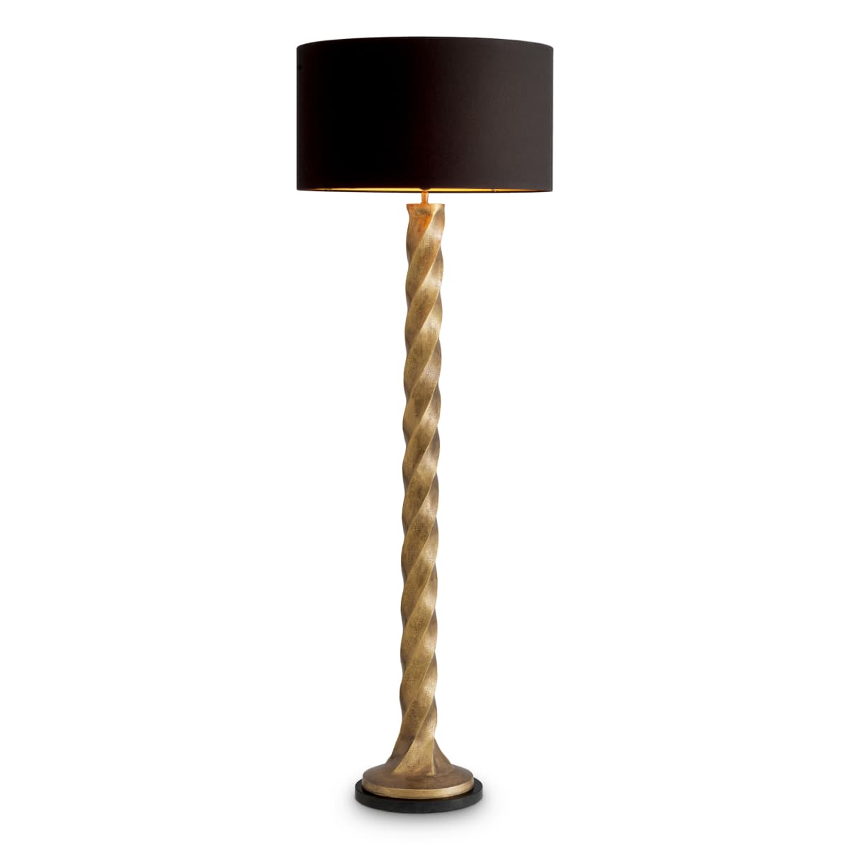 Eichholtz Floor Lamp Costanza