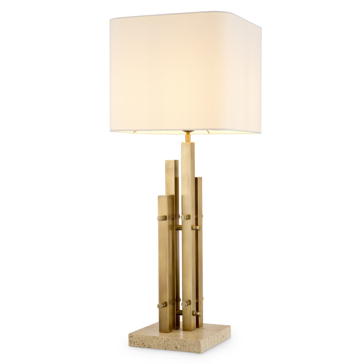 Eichholtz Table Lamp Destino