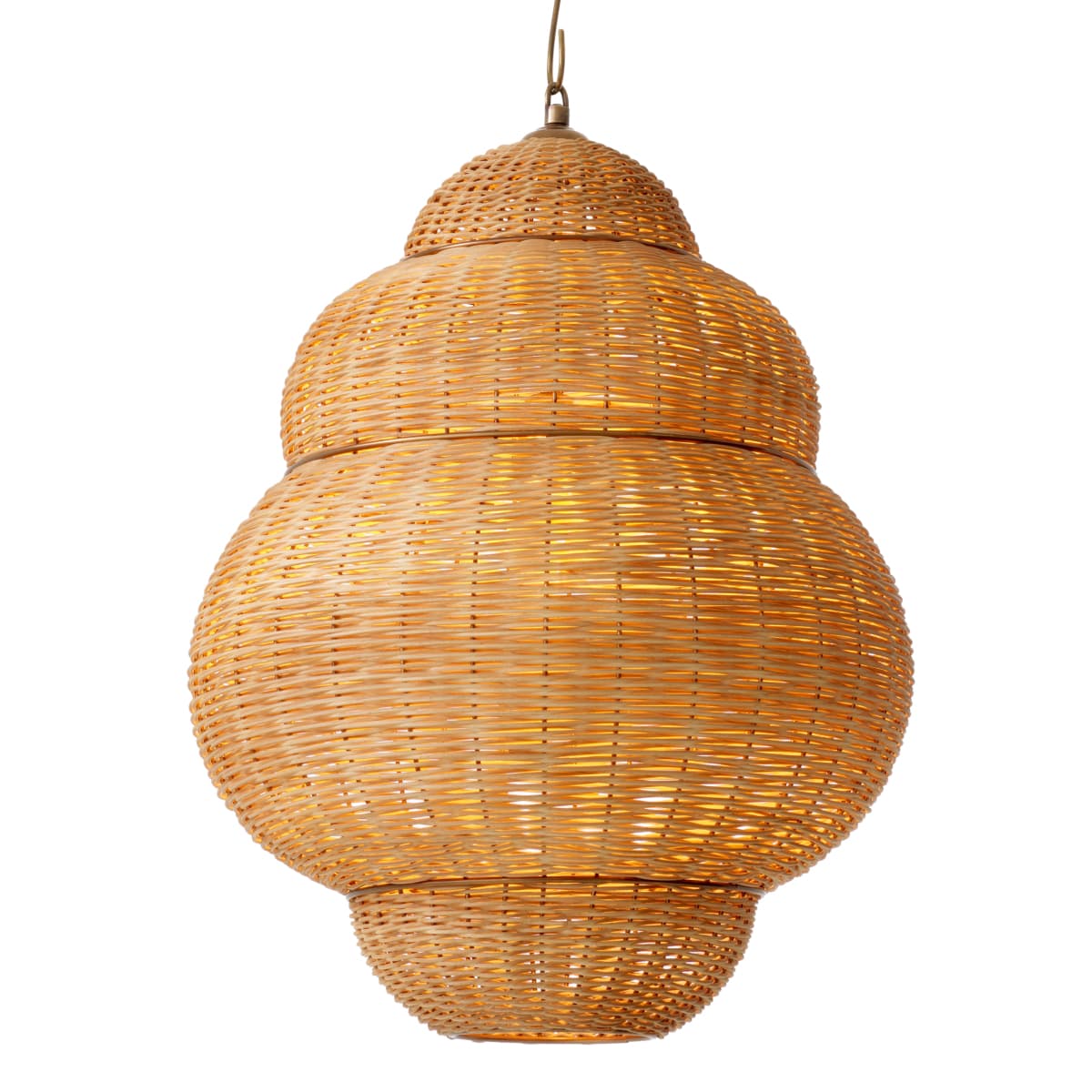 Eichholtz Pendant Rowlan