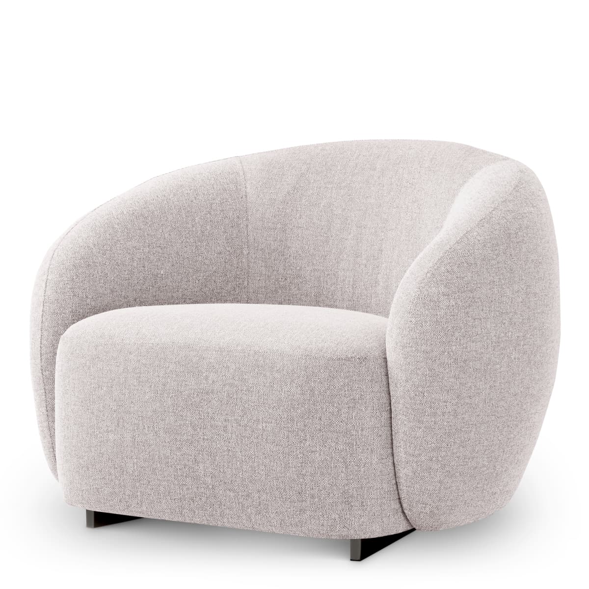 Eichholtz Outdoor Chair Brice