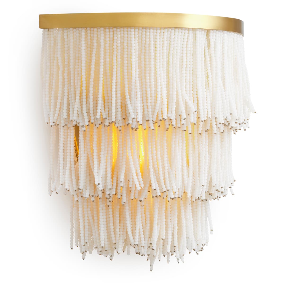 Eichholtz Wall Lamp Rosaline