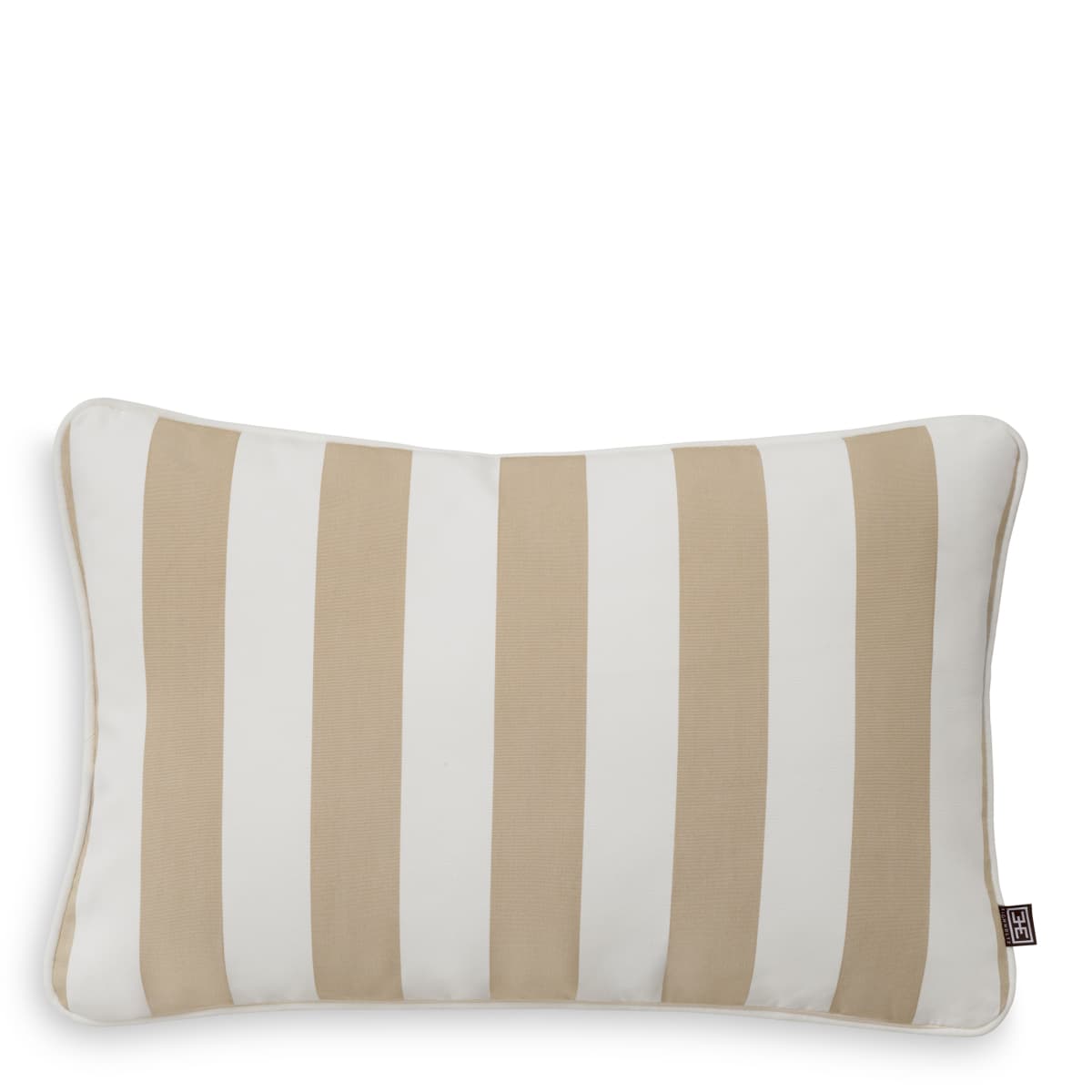 Eichholtz Outdoor Cushion Florent rectangular