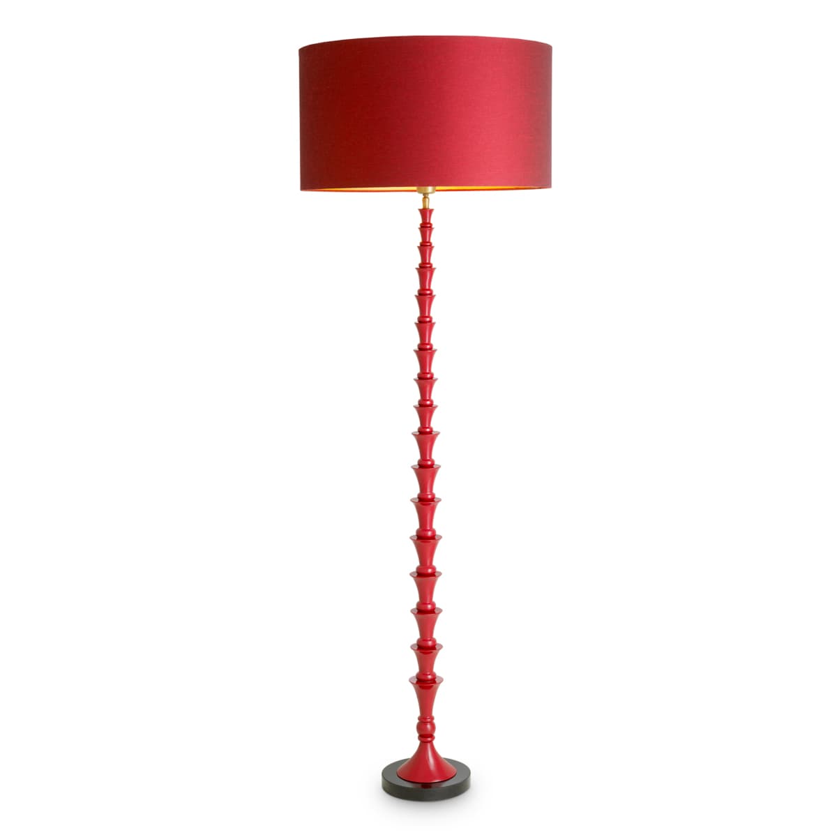 Eichholtz Floor Lamp Arabella