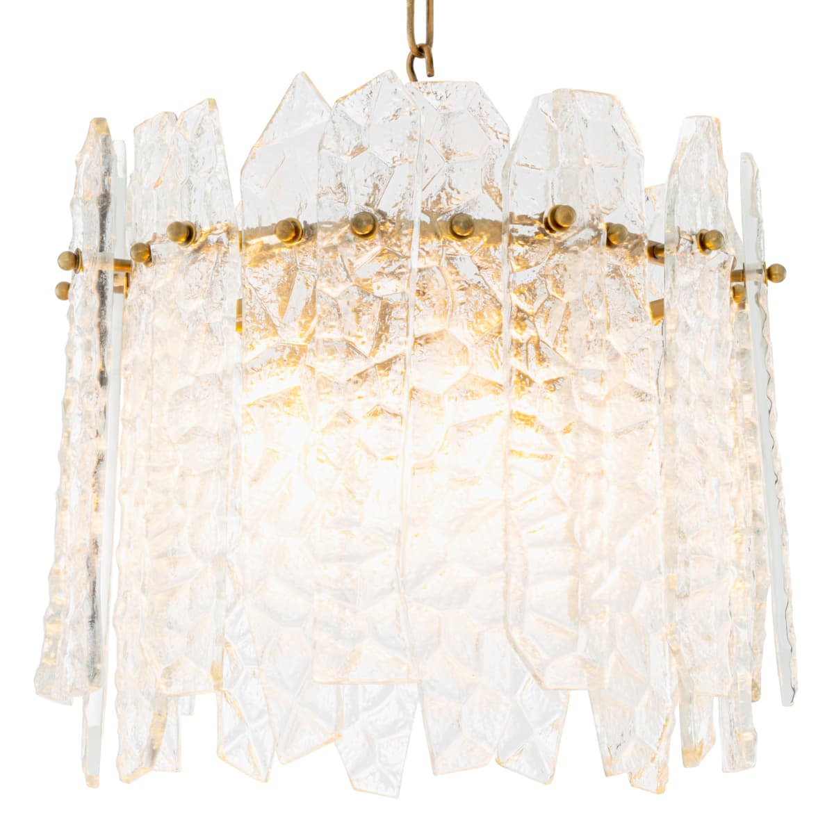 Eichholtz Chandelier Prati