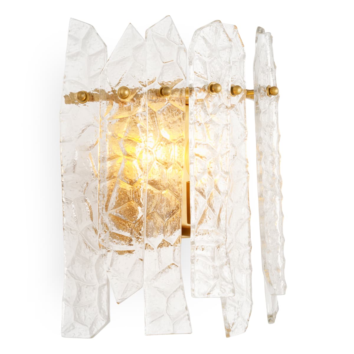 Eichholtz Wall Lamp Prati
