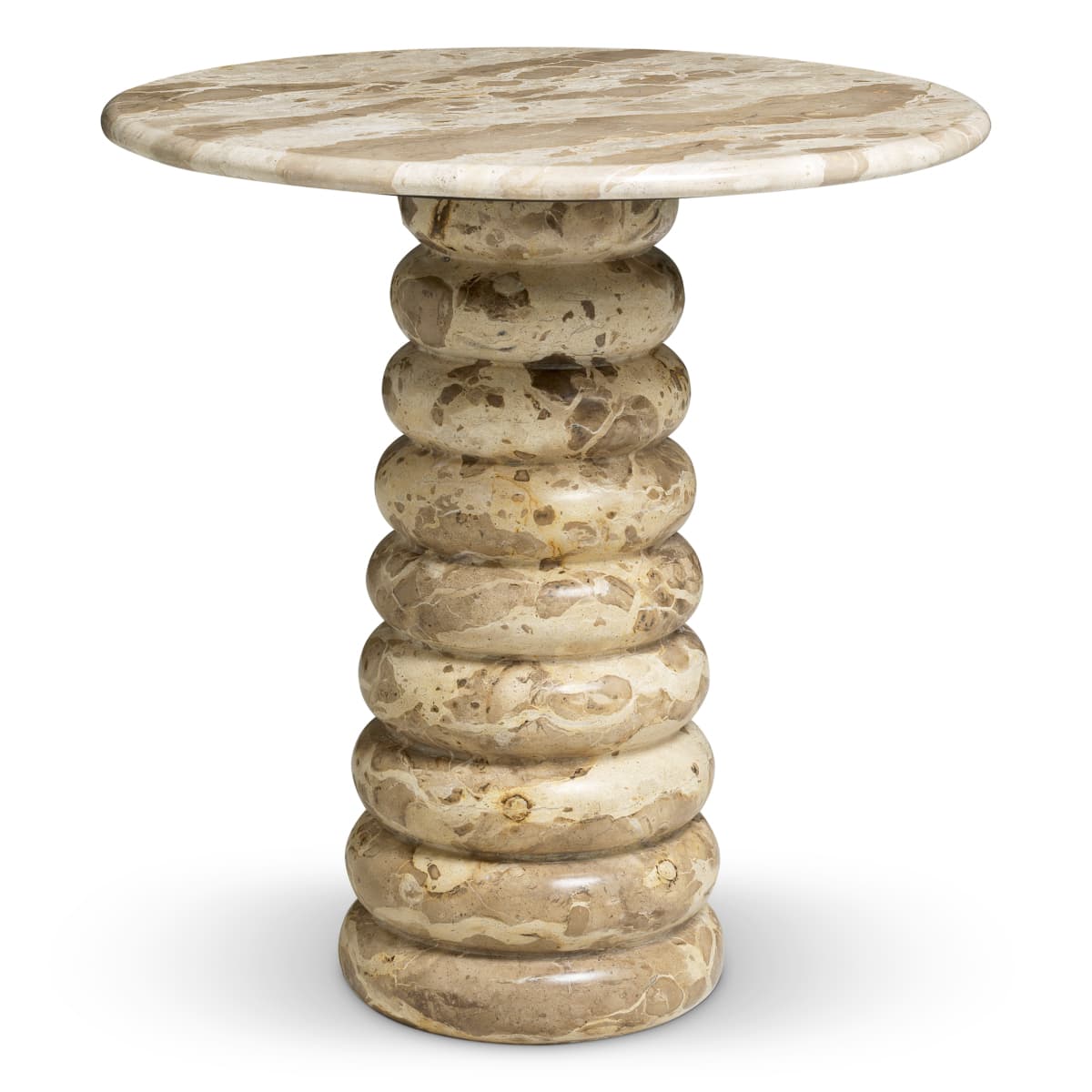 Eichholtz Side Table Lerici