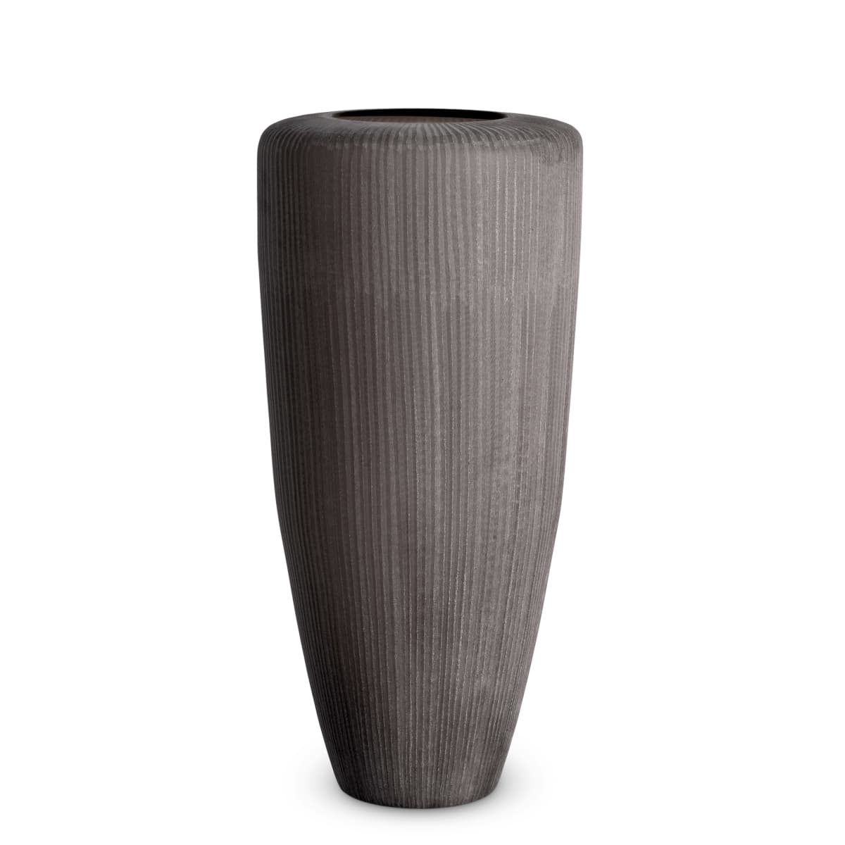 Eichholtz Vase Isandro L