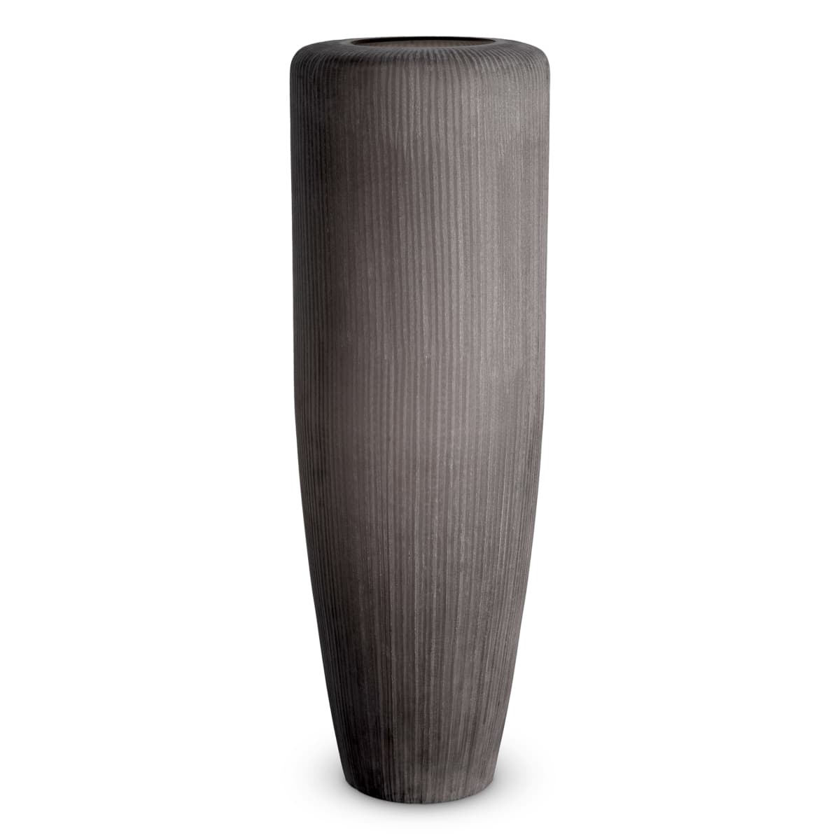 Eichholtz Vase Isandro XL